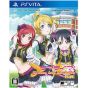 KADOKAWA GAMES Love Live ! school idol paradise vol.2 Bibi unit [PS VITA software]