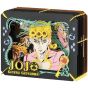 ENSKY - JoJo's Bizarre Adventure Papiertheater - Giorno Giovanna PT156