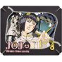 ENSKY - JoJo's Bizarre Adventure Papiertheater - Bruno Bucciarati PT157