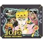 ENSKY - JoJo's Bizarre Adventure Papiertheater - Giorno Giovanna PT156