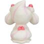 Pokemon Center Original Plush Mawhip (Alcremie)