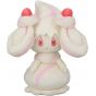 Pokemon Center Original Plush Mawhip (Alcremie)