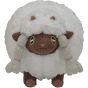 Pokemon Center Original Plush Wooluu (Moumouton)