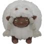 Pokemon Center Original Plush Wooluu (Wooloo)