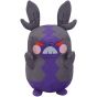 Pokemon Center Original Plush Morpeko Hungry