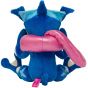 Pokemon Center Original Plush BEROBE～ Gekkouga (Amphinobi)