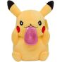 Pokemon Center Original Plush BEROBE～ Pikachu