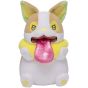 Pokemon Center Original Plush BEROBE～ Wanpachi (Voltoutou)