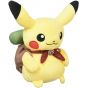 Pokemon Center Original Plush PIKACHU ADVENTURE