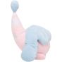 Pokemon Center Original Plush HELLO PONYTA Mibrim (Bibichut)