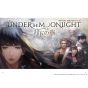 Artbook - FINAL FANTASY XIV: STORMBLOOD | Kunst der Revolution - Östliche Erinnerungen (Square Enix Mook)