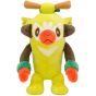 Pokemon Center Original Plush Bachinkey (Badabouin)