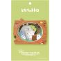 ENSKY - GHIBLI Tonari no Totoro Papiertheater PT-084