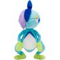 Pokemon Center Original Plush Jimereon (Arrozard)