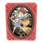 ENSKY - GHIBLI Majo no Takkyūbin - Kiki's Delivery Service Paper Theater PT-049