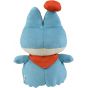 Pokemon Center Original Plush Pokemon Cafe Mix Gonbe (Goinfrex)