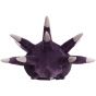 Pokemon Center Original Plush Toy Bachinuni (Wattapik)