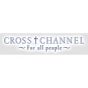  5pb.Games CROSS†CHANNEL ～For all people～  [PS Vita software]