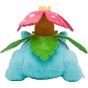 Pokemon Center Original Plush Fushigibana (Venusaur)