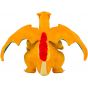 Pokemon Center Original Plush Lizardon (Dracaufeu)