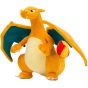 Pokemon Center Original Plush Lizardon (Charizard)