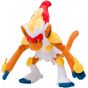 Pokemon Center Original Plush Goukazaru (Infernape)