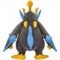 Pokemon Center Original Plush Emperte (Pingoléon)