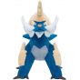 Pokemon Center Original Plush Daikenki (Clamiral)