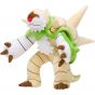 Pokemon Center Original Plush Brigarron (Blindépique)