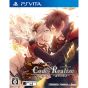 IDEA FACTORY Code: Realize ~Guardian of Rebirth~ [PS Vita software]