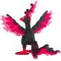 Pokemon Center Original Plush Galar Fire (Sulfura Galar)