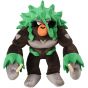 Pokemon Center Original Plush Gorirander (Rillaboom)