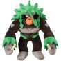 Pokemon Center Original Plush Gorirander (Rillaboom)