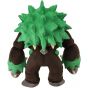 Pokemon Center Original Plush Gorirander (Rillaboom)