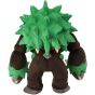 Pokemon Center Original Plush Gorirander (Rillaboom)