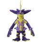 Pokemon Center Original Plush Strinder Amped Form (Salarsen Forme Aigüe)