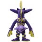 Pokemon Center Original Plush Strinder Amped Form (Salarsen Forme Aigüe)