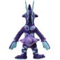 Pokemon Center Original Plush Strinder Low Key Form (Salarsen Forme Grave)