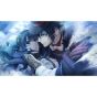 IDEA FACTORY Code: Realize ~Guardian of Rebirth~ [PS Vita software]