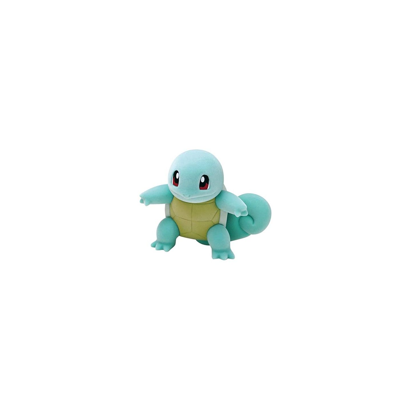 Pokemon center hot sale squirtle