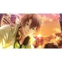 IDEA FACTORY Code: Realize ~Guardian of Rebirth~ [PS Vita software]