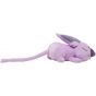 Pokemon Center Original Plush Toy Suyasuya Eifie (Mentali)
