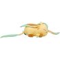 Pokemon Center Original Plush Toy Suyasuya Leafia (Leafeon)