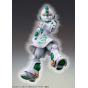 MEDICOS Jojo's Bizarre Adventure Parte 4 - Ecos ACT2 & ACT3 Figura ME764760