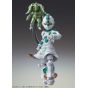 MEDICOS Jojo's Bizarre Adventure Part 4 - Echoes ACT2 & ACT3 Figure ME764760