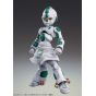 MEDICOS Jojo's Bizarre Adventure Parte 4 - Ecos ACT2 & ACT3 Figura ME764760