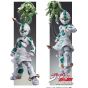 MEDICOS Jojo's Bizarre Adventure Parte 4 - Ecos ACT2 & ACT3 Figura ME764760