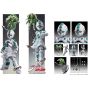MEDICOS Jojo's Bizarre Adventure Parte 4 - Ecos ACT2 & ACT3 Figura ME764760