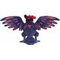 Pokemon Center Original Plush Kyodai Max no Sugata Armorga (Corviknight)