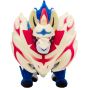 Pokemon Center Original Plush Zamazenta